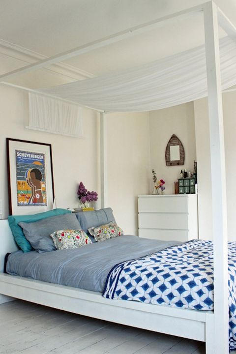 15 Best Ikea Bed S How To Upgrade, Which Ikea Bed Frame Is Best