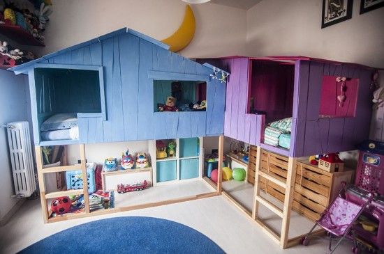 15 Best Ikea Bed S How To Upgrade, Children S Headboards Ikea