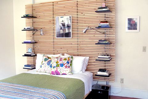 15 Best Ikea Bed S How To Upgrade, Ikea Neiden Pine Bed Frame