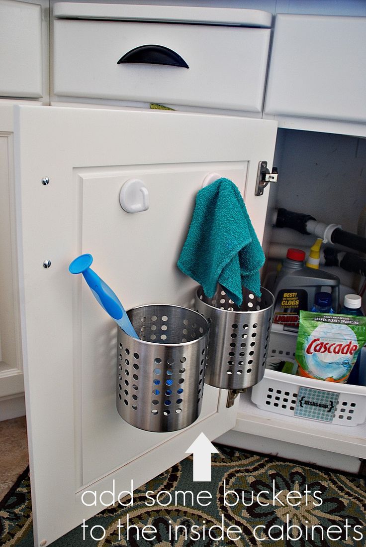 12 Ikea Kitchen Ideas Organize Your Kitchen With Ikea Hacks