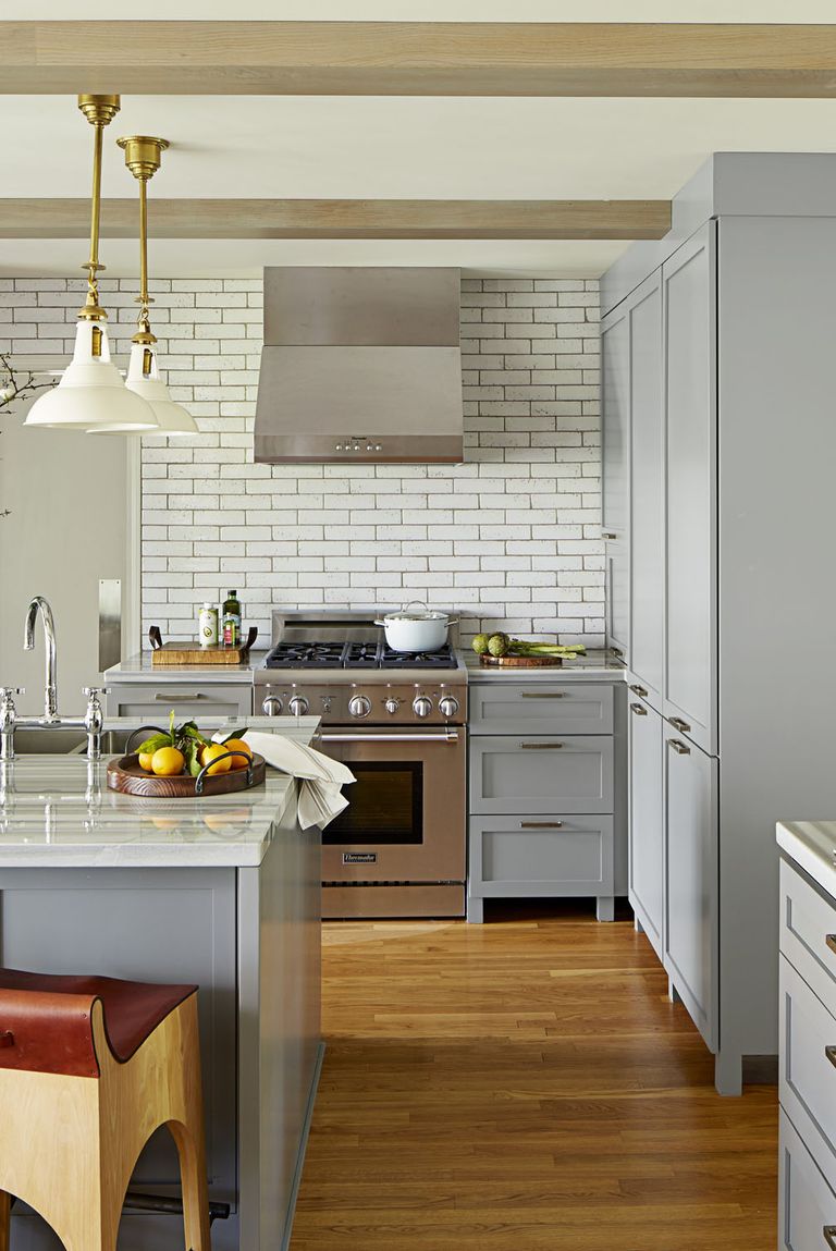 20 Best Kitchen Countertops Design Ideas Types Of Kitchen Counters