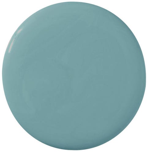 Flattering Paint Colors Best Just Bring That Sunlit Water Into A Room With This Luscious Aqua It S One Of Those Colors Can Swing So Many Ways