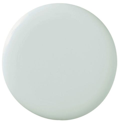 Flattering Paint Colors Best Like A True Blonde And Those Who Want To Be One This Pale Blue Green Is Complex Enchanting Throughout The Day It Changes From Robin S Egg