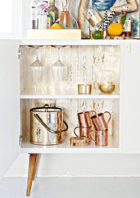 ikea kitchen cupboard storage accessories ikea cabinet hacks new uses for ikea cabinets ikea kitchen cupboard storage accessories ikea cabinet hacks new uses for ikea cabinets