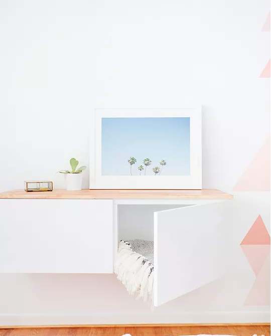 Ikea Cabinet S New Uses For, Ikea Wall Cabinet White Gloss