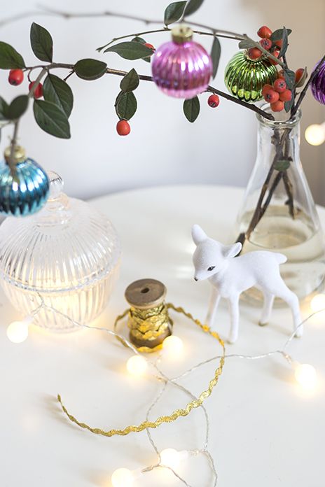 christmas decoration ideas