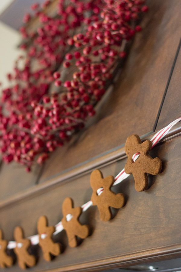 christmas decoration ideas