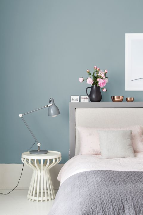 Valspar 2016 Colors Of The Year Paint Colors Of The Year