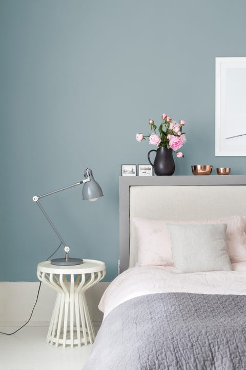 valspar 2016 colors of the year — paint colors of the year