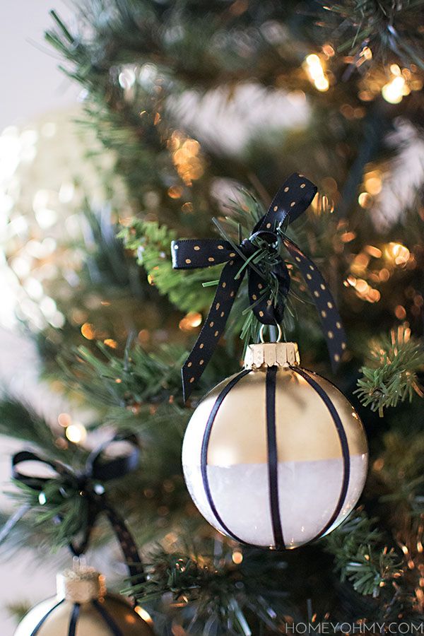 christmas decoration ideas