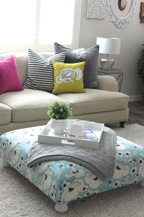 30 Best Ikea Furniture Hacks Diy Projects Using Products Image