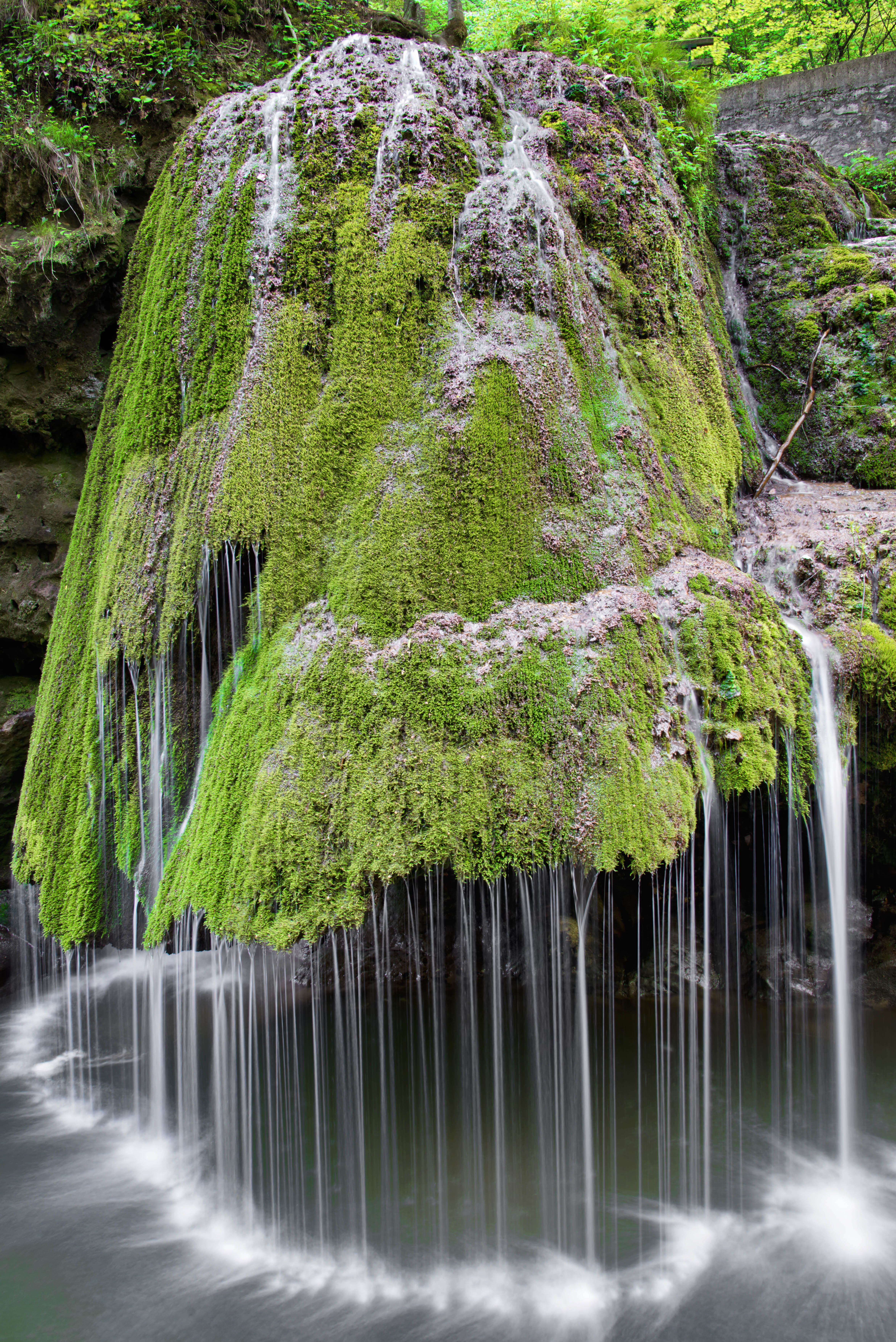 Reorganisere lejer Behov for 16 Beautiful Places in Nature - Natural Beauty in the World