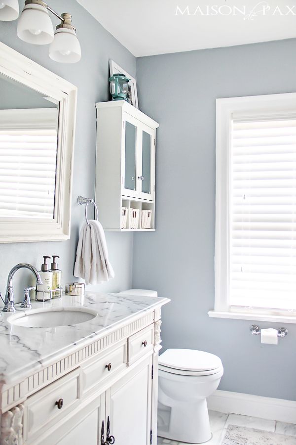 30+ small bathroom design ideas - small bathroom solutions