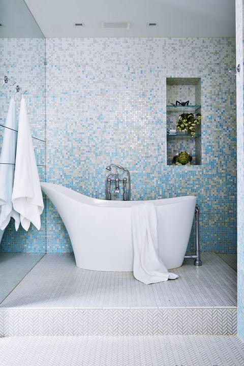 30+ Bathroom Tile Design Ideas Tile Backsplash and Floor Designs for Bathrooms 30+ Bathroom Tile Design Ideas Tile Backsplash and Floor Designs for Bathrooms