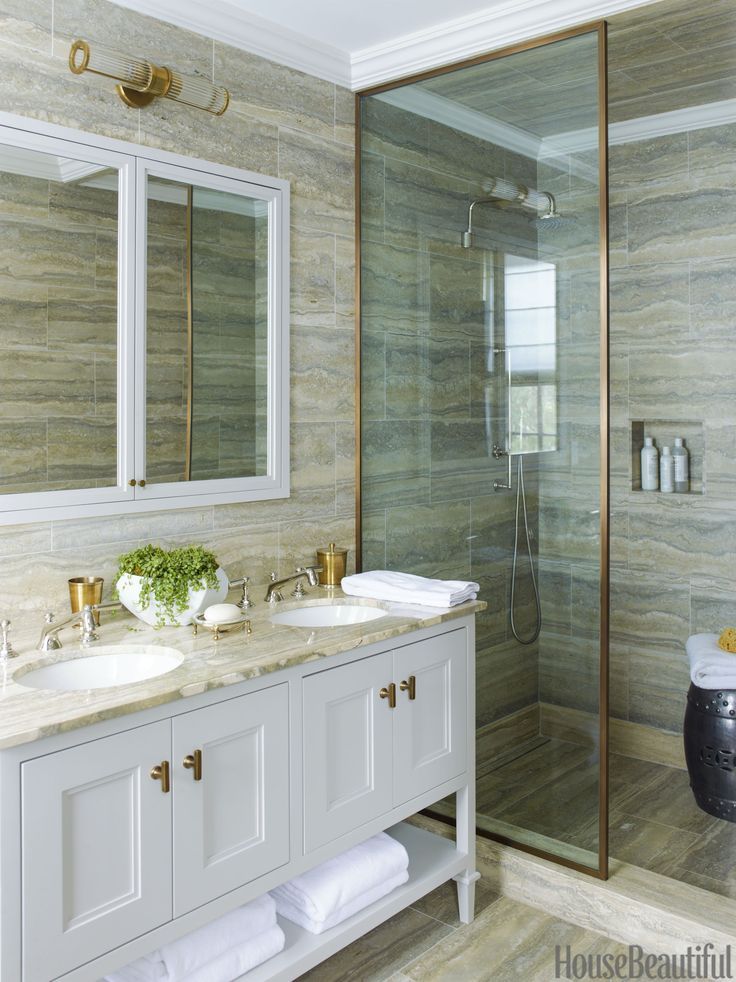 Bathroom Tile Design Ideas Tile Backsplash And Floor Designs For Bathrooms