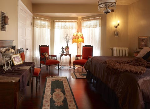Things Victorian Homes Have In Common What Makes A Home Things Victorian Homes Have In Common
