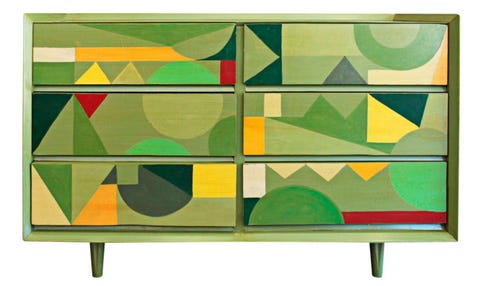 Top Ten Floo Y Wong Artist Craigslist Ri Furniture By Owner