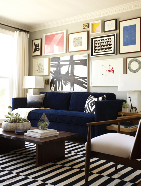 10 Ikea Rug Hacks Creative Uses For Rugs