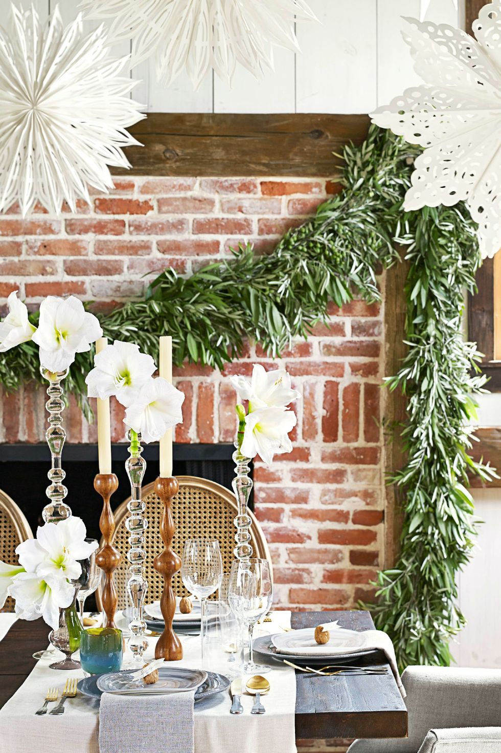 christmas decoration ideas