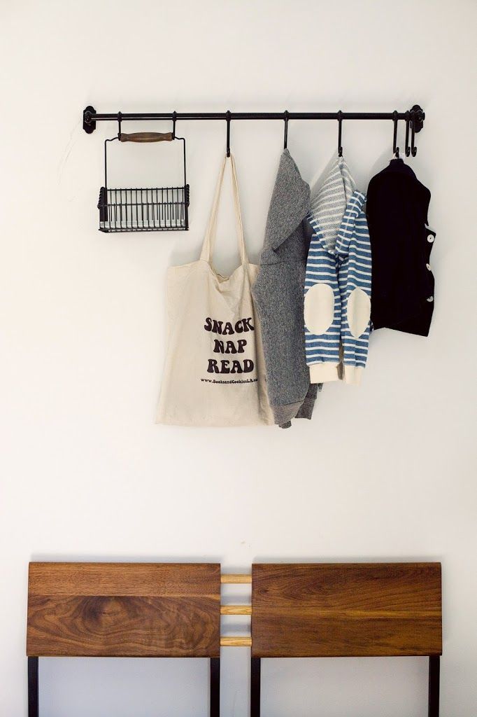 Entryway Mudroom Storage Ideas, Entryway Bench With Mirror And Hooks