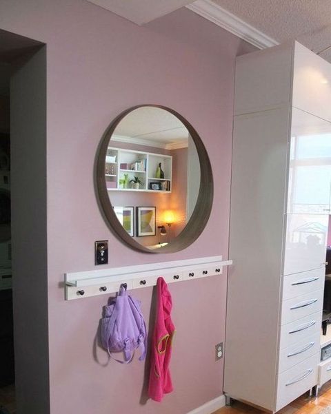 Featured image of post Ikea Hacks Shoe Storage Entryway - There is an ikea hack for everything!
