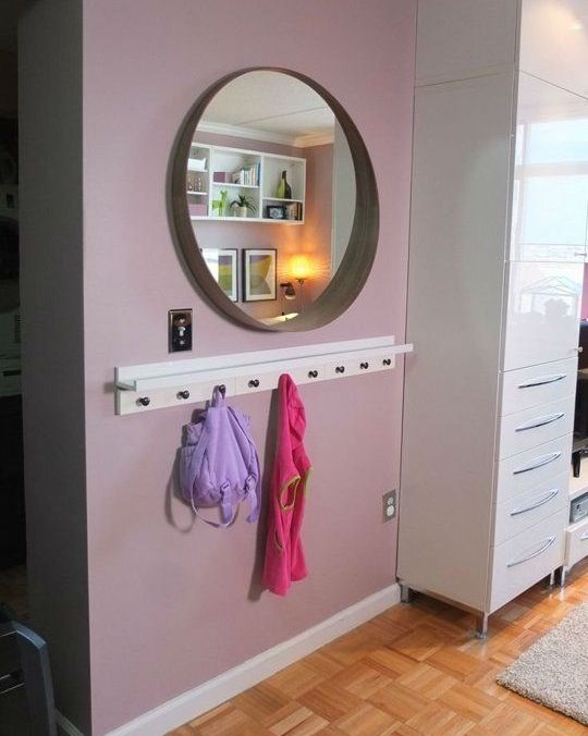 Featured image of post Ikea Hacks Shoe Storage Entryway - There is an ikea hack for everything!