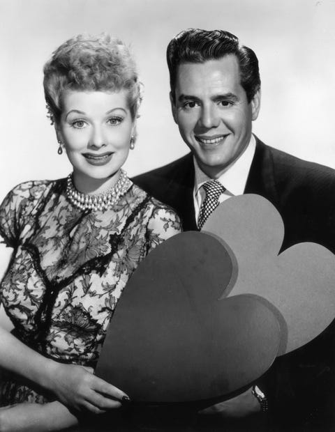 Lucille Ball Desi Arnaz House Beautiful Desi Arnaz Quote About Lucille Ball Trivia