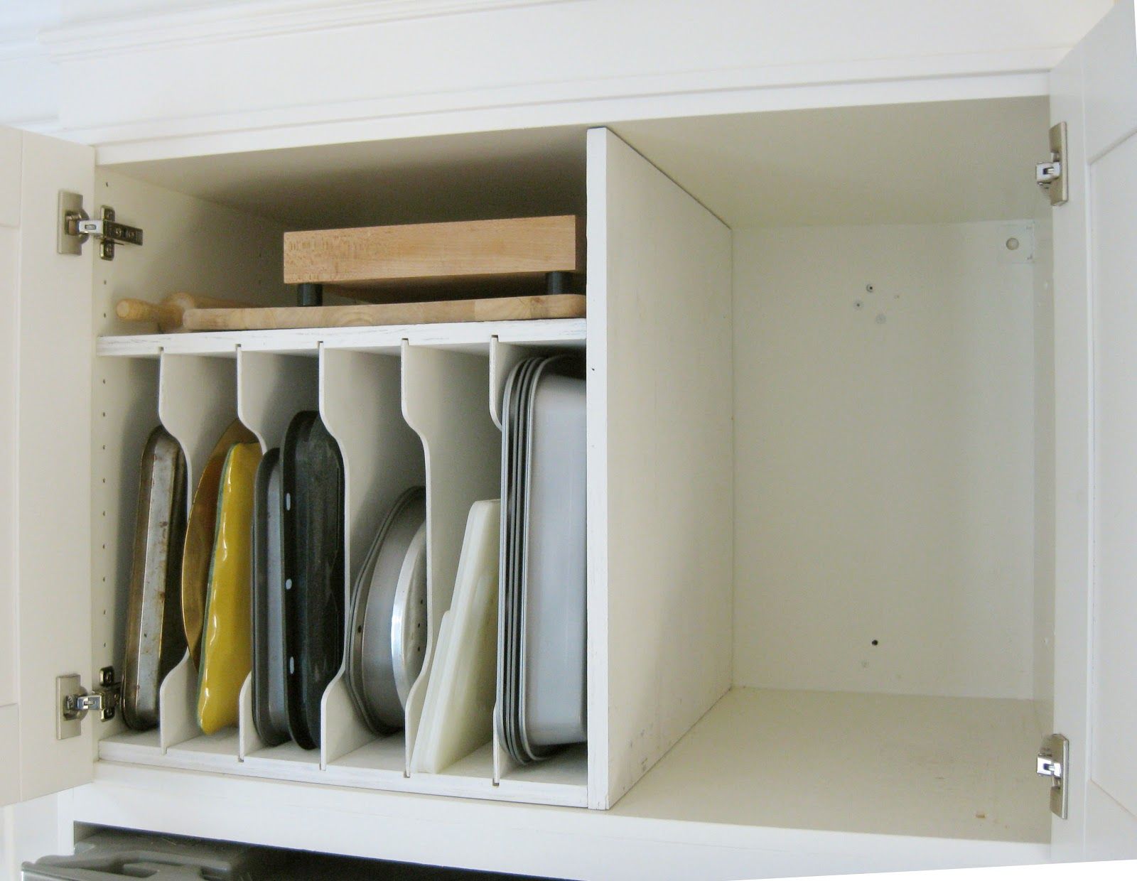 27 Home Organization Ideas Makeovers For House Organization