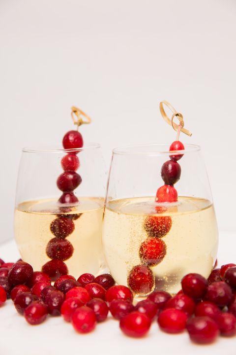 Glass, Fruit, Natural foods, Produce, Still life photography, Barware, Berry, Serveware, Drinkware, Cherry, 