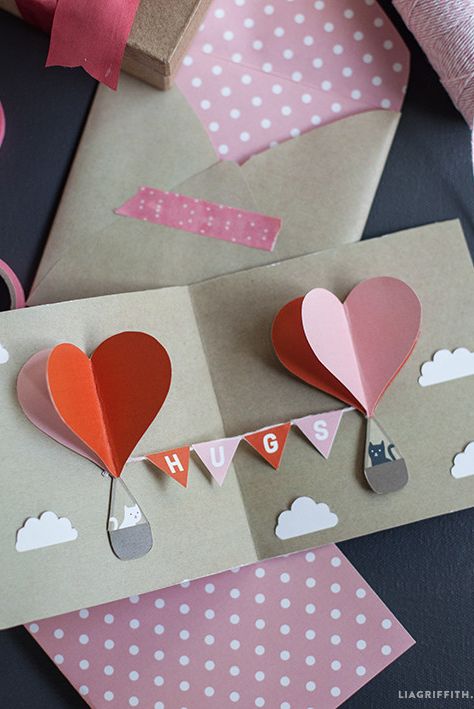 40 Diy Valentine S Day Gifts Gift Ideas For Everyone