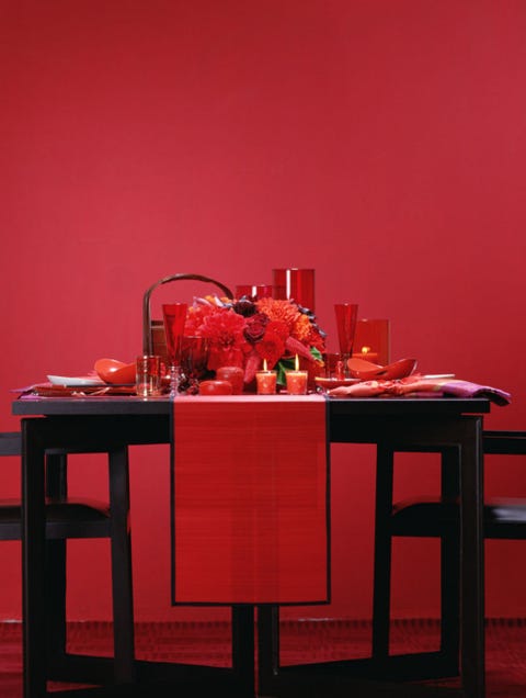 Color Meanings In Feng Shui Guide To Image
