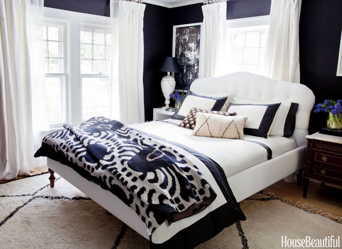 Bedroom Decorating Ideas | home design kansas city