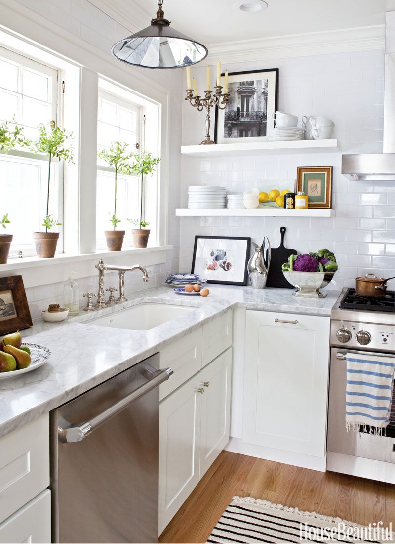 interior design pictures for kitchen interior design pictures for kitchen