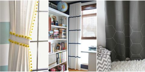 Room, Interior design, Shelf, Shelving, Wall, Bookcase, Window treatment, Mesh, Publication, Book, 