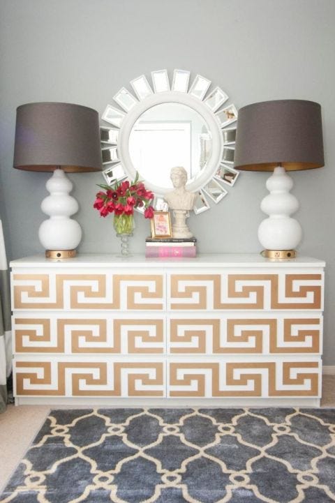 Companies That Will Hack Ikea Furniture Easier Hacks Image