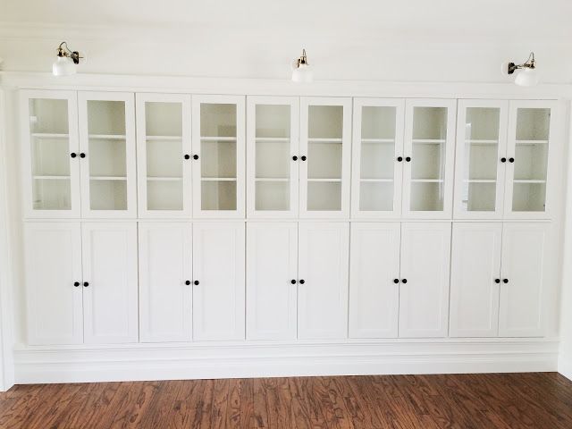 Ikea cupboards store storage