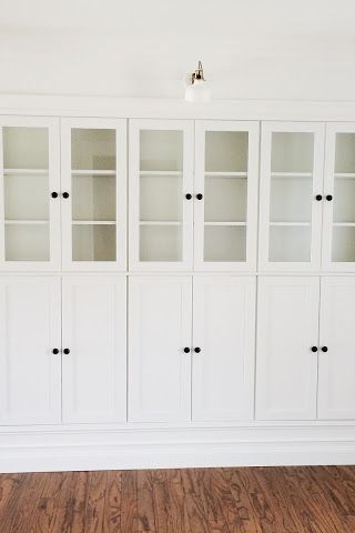 20 Ikea Storage S, Wall Storage Units With Doors