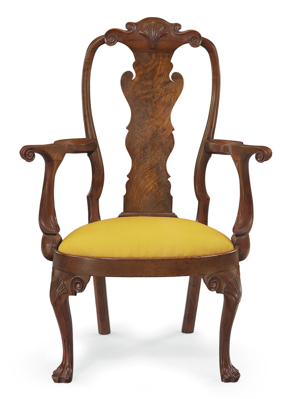 Brown, Wood, Furniture, Chair, Tan, Hardwood, Maroon, Beige, Fawn, Natural material, 