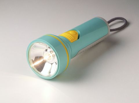 Product, Turquoise, Teal, Aqua, Metal, Cylinder, Circle, Cable, Silver, Steel, 