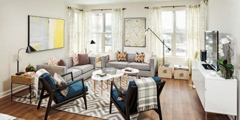 10 Small Apartments For Rent 1 000 Square Foot Apartments 10 Small Apartments For Rent 1 000 Square Foot Apartments