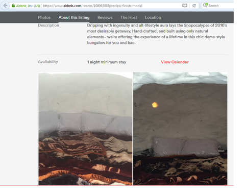 Geology, Geological phenomenon, Screenshot, Web page, Website, 
