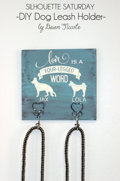 Teal, Deer, Aqua, Turquoise, Earrings, Silver, Tail, Chain, Paper, Pack animal, 