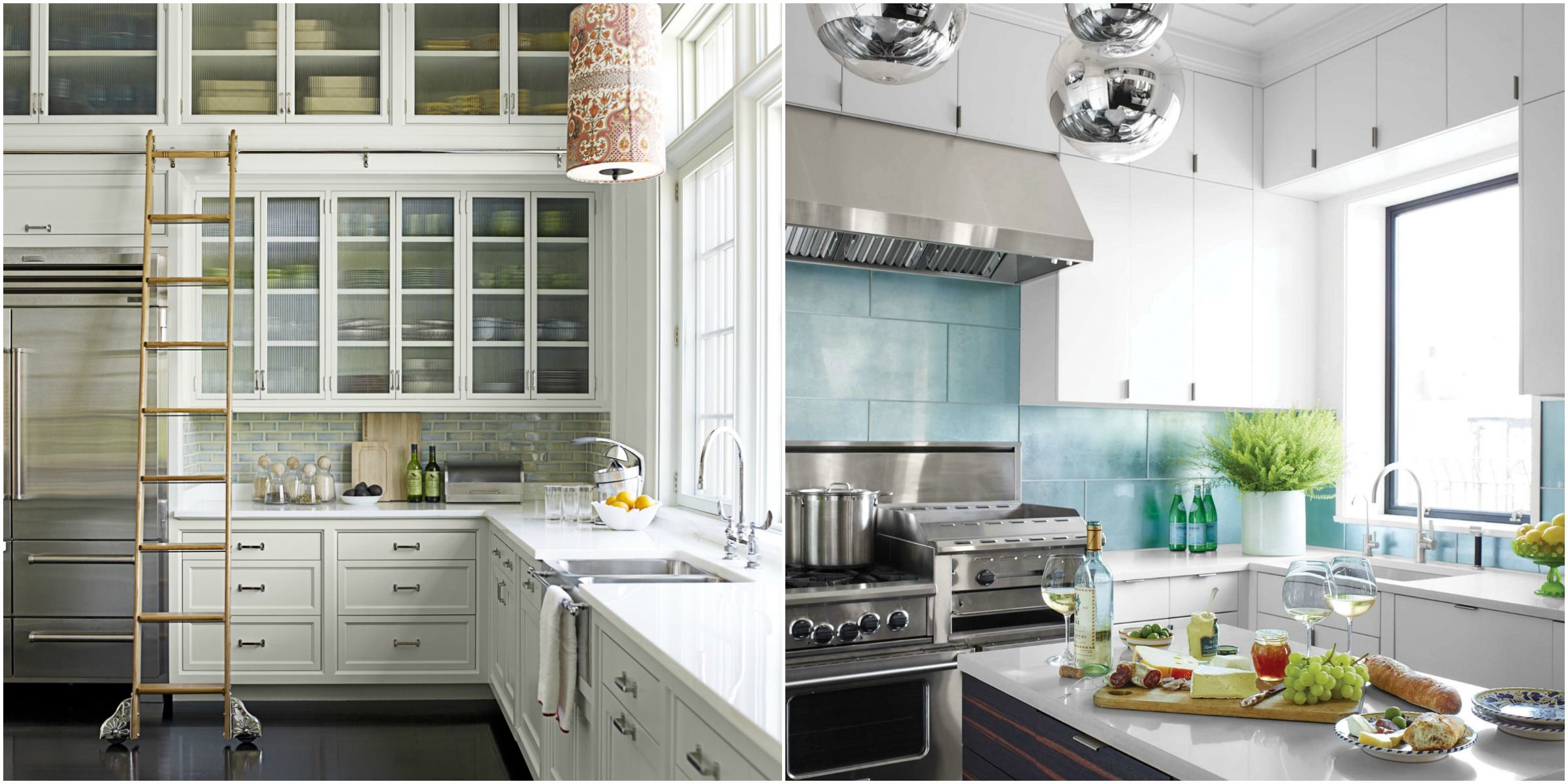 stylish ways to add kitchen style kitchen interior design ideas
