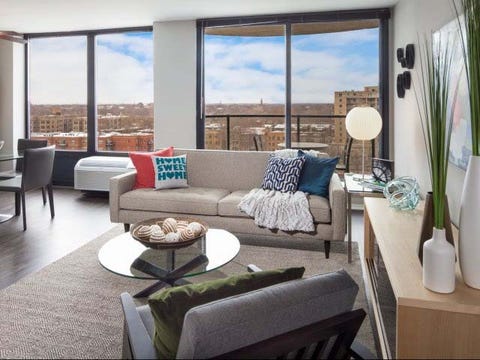 10 Small Apartments For Rent 1 000 Square Foot Apartments 10 Small Apartments For Rent 1 000 Square Foot Apartments