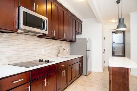 10 Small Apartments For Rent 1 000 Square Foot 1000 Square Foot Apartments For Rent
