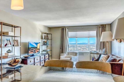 10 Small Apartments For Rent 1 000 Square Foot Apartments 10 Small Apartments For Rent 1 000 Square Foot Apartments