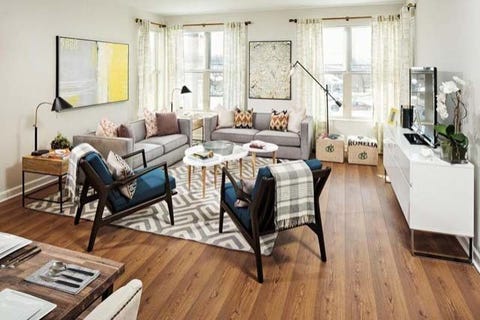 10 Small Apartments For Rent 1 000 Square Foot Apartments 10 Small Apartments For Rent 1 000 Square Foot Apartments