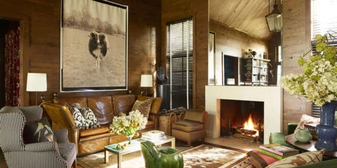 20 Touches for Gracious Living