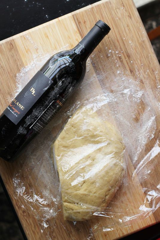 12 Baking Tricks That Make Food Prep So Much Easier