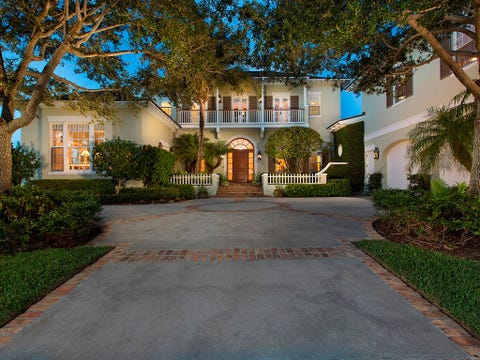 images French Style Homes For Sale Near Me 9 french colonial homes houses in